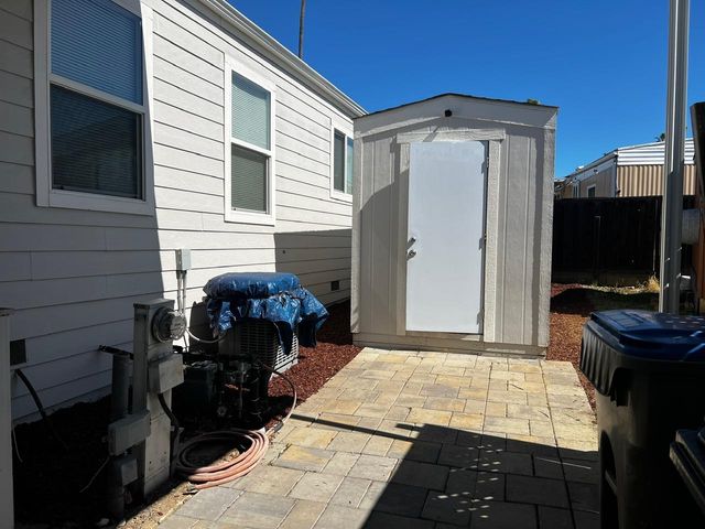 195 Blossom Hill Road 111, San Jose, CA 95123