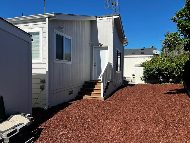 195 Blossom Hill Road 111, San Jose, CA 95123