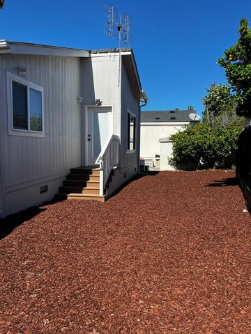 195 Blossom Hill Road 111, San Jose, CA 95123