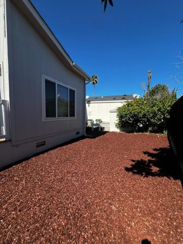 195 Blossom Hill Road 111, San Jose, CA 95123