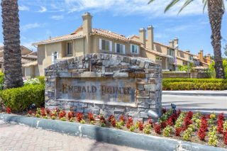 27419 Daffodil, Mission Viejo, CA 92692