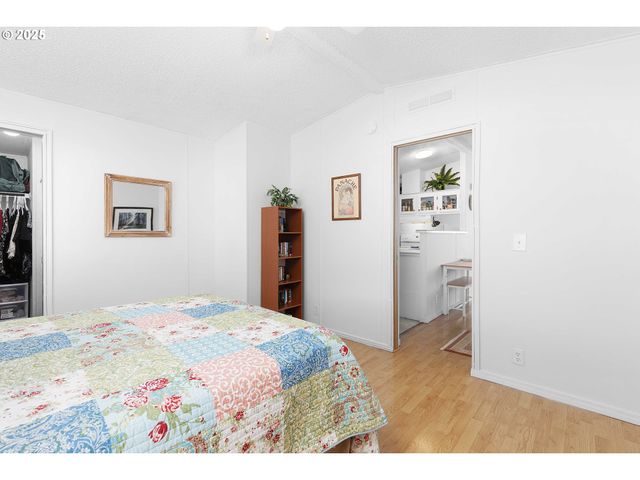 1200 E CENTRAL Ave 139, Sutherlin, OR 97479