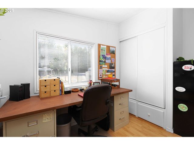 1200 E CENTRAL Ave 139, Sutherlin, OR 97479