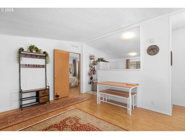 1200 E CENTRAL Ave 139, Sutherlin, OR 97479