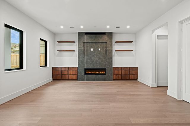 5409 Chevy Chase D, Houston, TX 77056