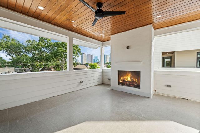 5409 Chevy Chase D, Houston, TX 77056