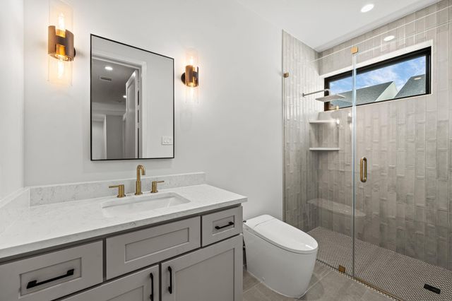5409 Chevy Chase D, Houston, TX 77056