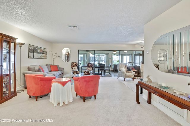 6433 Lost Tree Lane, Spring Hill, FL 34606