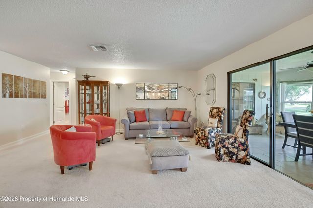 6433 Lost Tree Lane, Spring Hill, FL 34606