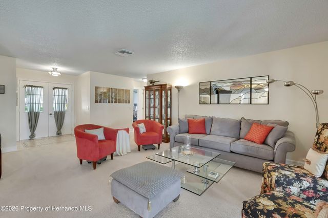 6433 Lost Tree Lane, Spring Hill, FL 34606