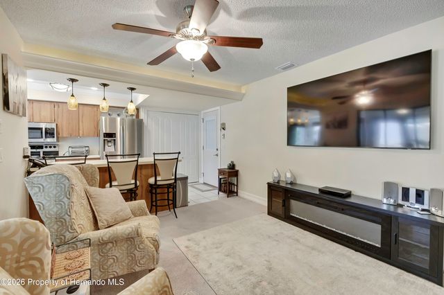 6433 Lost Tree Lane, Spring Hill, FL 34606