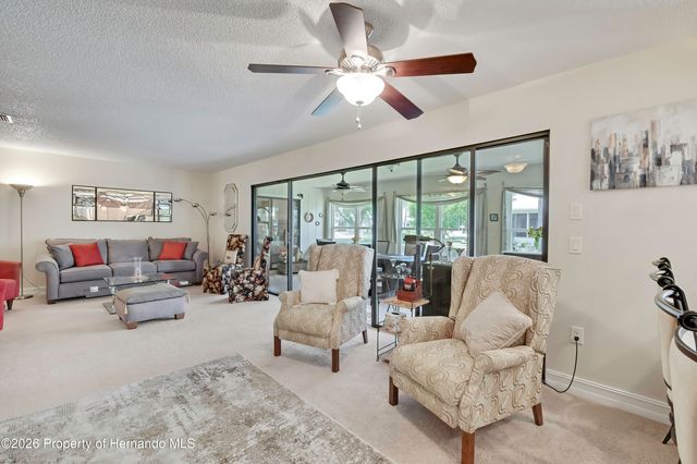 6433 Lost Tree Lane, Spring Hill, FL 34606