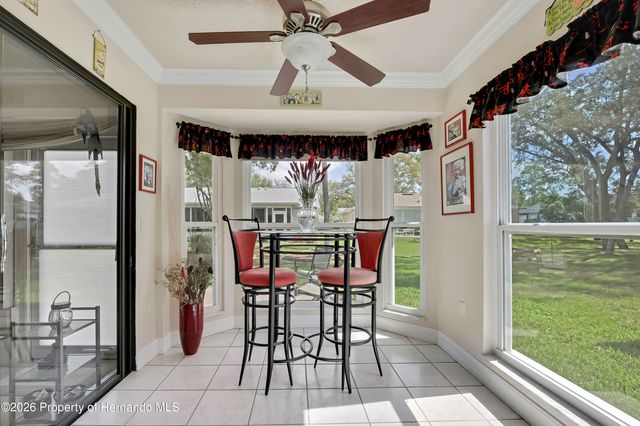6433 Lost Tree Lane, Spring Hill, FL 34606