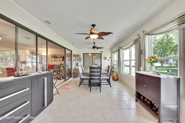 6433 Lost Tree Lane, Spring Hill, FL 34606