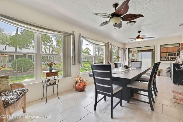 6433 Lost Tree Lane, Spring Hill, FL 34606