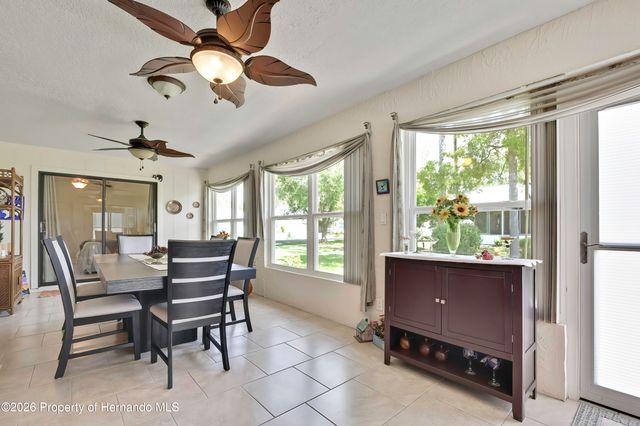 6433 Lost Tree Lane, Spring Hill, FL 34606