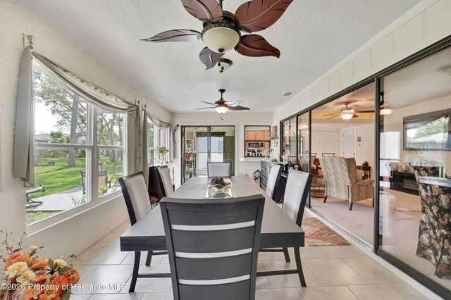 6433 Lost Tree Lane, Spring Hill, FL 34606