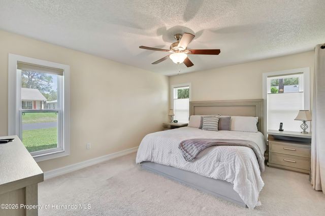 6433 Lost Tree Lane, Spring Hill, FL 34606