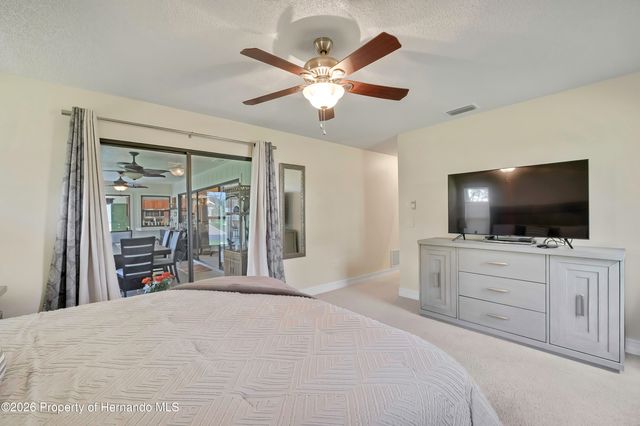 6433 Lost Tree Lane, Spring Hill, FL 34606