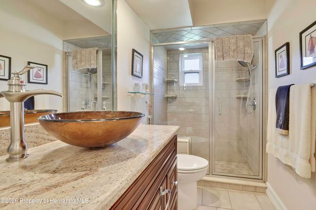 6433 Lost Tree Lane, Spring Hill, FL 34606