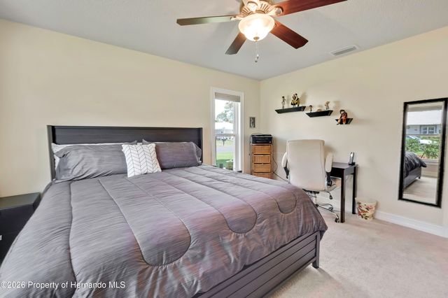6433 Lost Tree Lane, Spring Hill, FL 34606
