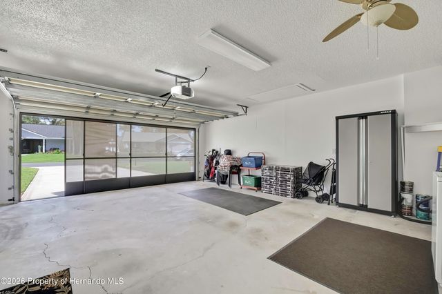6433 Lost Tree Lane, Spring Hill, FL 34606