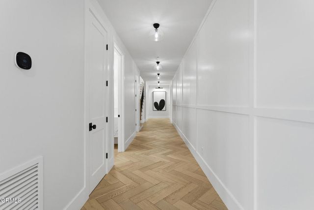 550 Unique Lane, Simi Valley, CA 93065