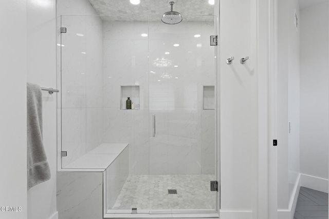 550 Unique Lane, Simi Valley, CA 93065