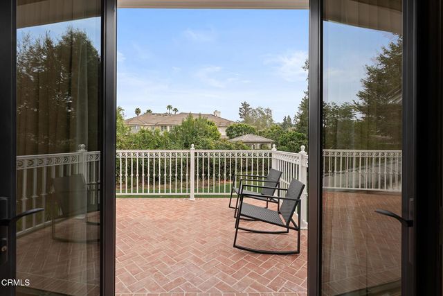 550 Unique Lane, Simi Valley, CA 93065