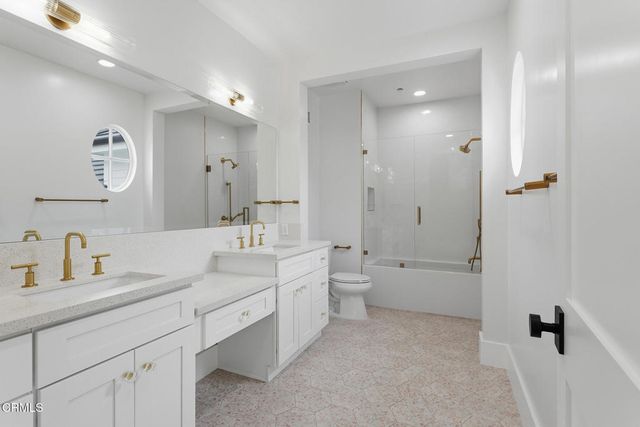 550 Unique Lane, Simi Valley, CA 93065