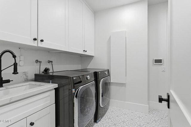 550 Unique Lane, Simi Valley, CA 93065