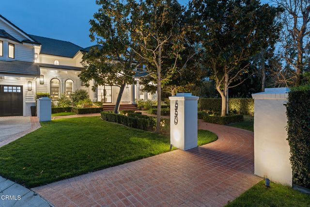 550 Unique Lane, Simi Valley, CA 93065