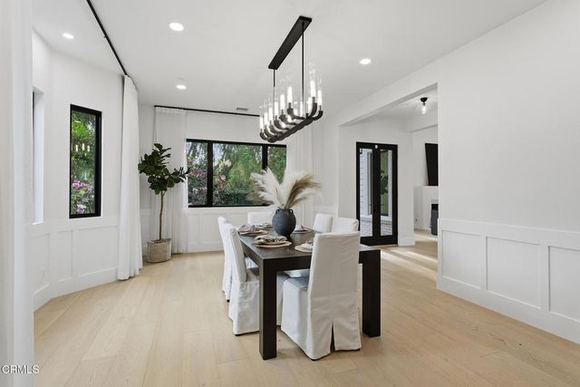 550 Unique Lane, Simi Valley, CA 93065