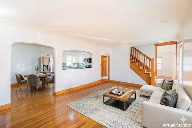 65-11 168th Street, Fresh Meadows, NY 11365