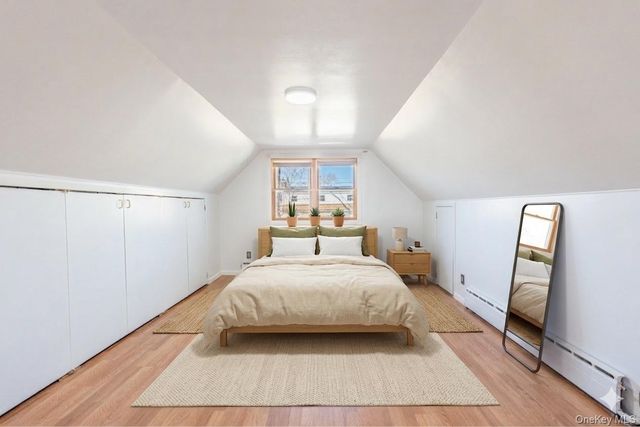 65-11 168th Street, Fresh Meadows, NY 11365