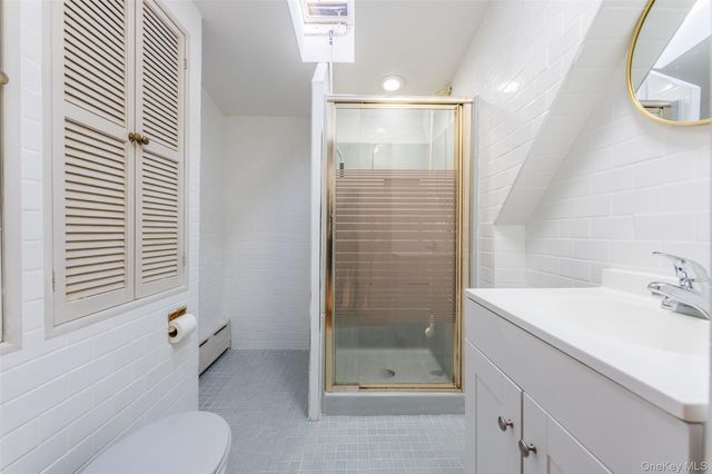 65-11 168th Street, Fresh Meadows, NY 11365