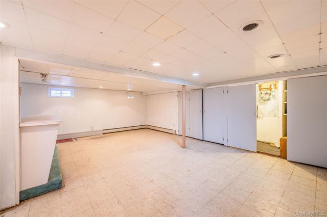 65-11 168th Street, Fresh Meadows, NY 11365