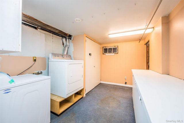 65-11 168th Street, Fresh Meadows, NY 11365