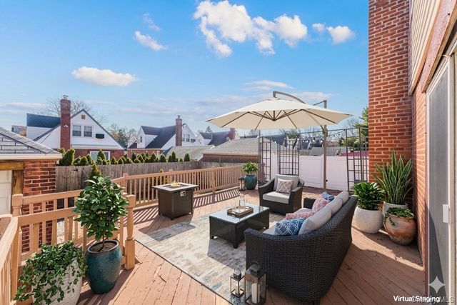 65-11 168th Street, Fresh Meadows, NY 11365