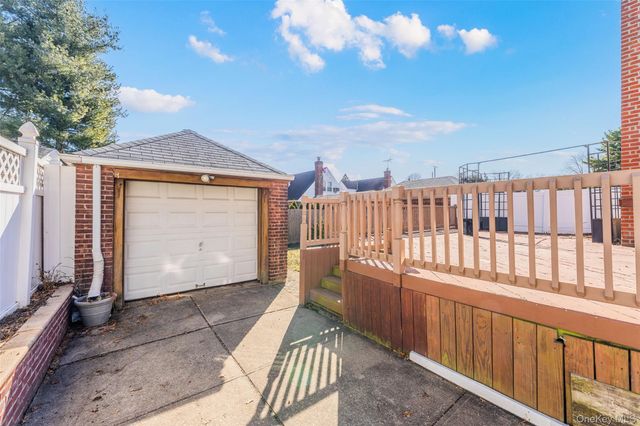 65-11 168th Street, Fresh Meadows, NY 11365