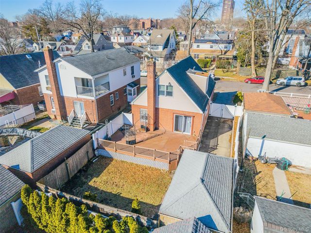 65-11 168th Street, Fresh Meadows, NY 11365