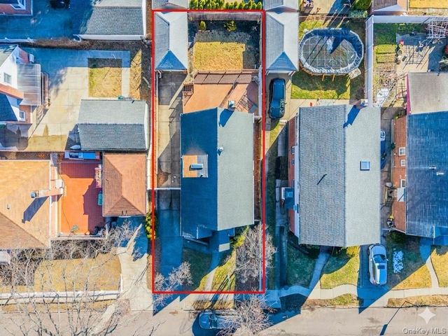 65-11 168th Street, Fresh Meadows, NY 11365