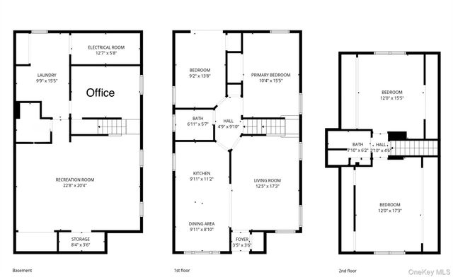 65-11 168th Street, Fresh Meadows, NY 11365