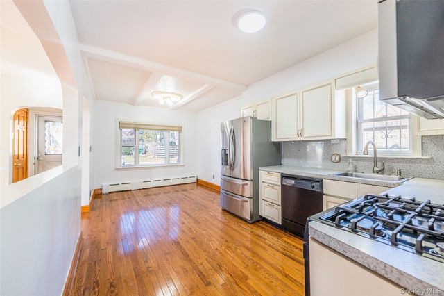 65-11 168th Street, Fresh Meadows, NY 11365