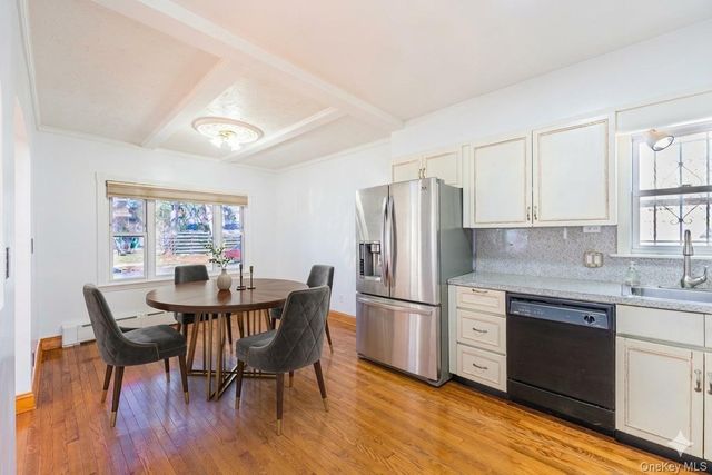 65-11 168th Street, Fresh Meadows, NY 11365