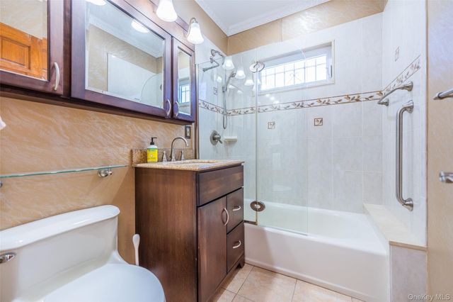 65-11 168th Street, Fresh Meadows, NY 11365