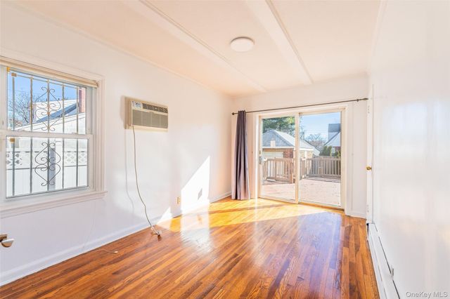 65-11 168th Street, Fresh Meadows, NY 11365