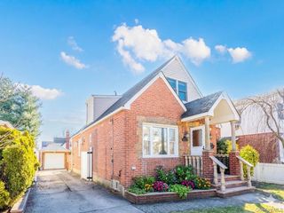 65-11 168th Street, Fresh Meadows, NY 11365