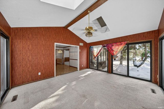 51293 Golfview Court, Granger, IN 46530