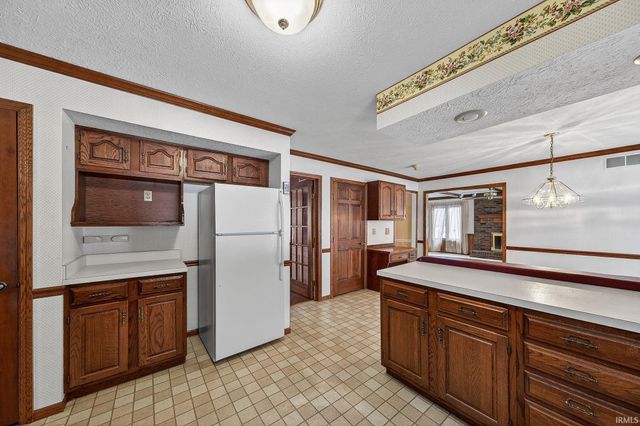 51293 Golfview Court, Granger, IN 46530